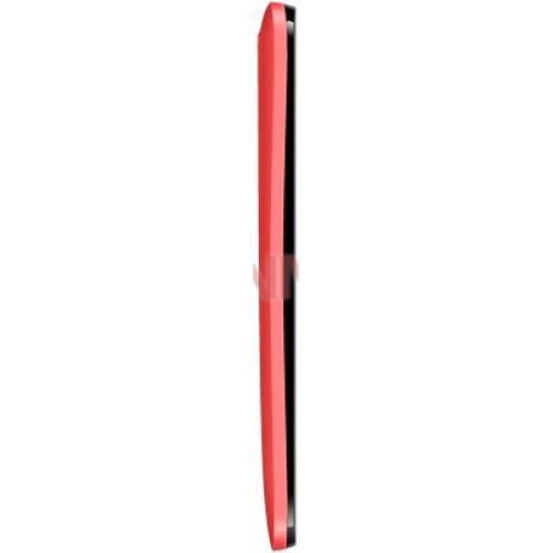 Doogee X3 Red